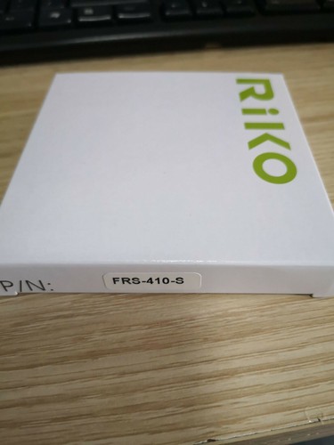 1pcs sensore fibra ottica - 1pcs,