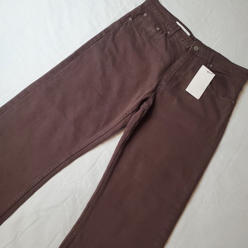 Jeans donna zara taglia - zara,