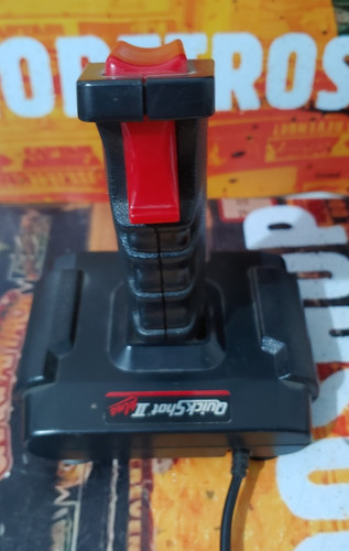 Joystick spectravideo - joystick,
