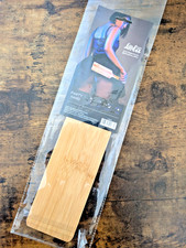 Sculacciatore Premium Spanking