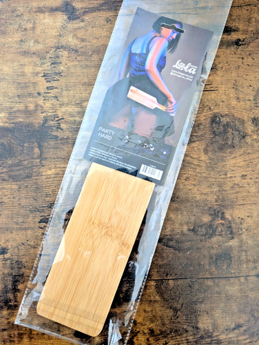 Sculacciatore premium spanking - sculacciatore,
