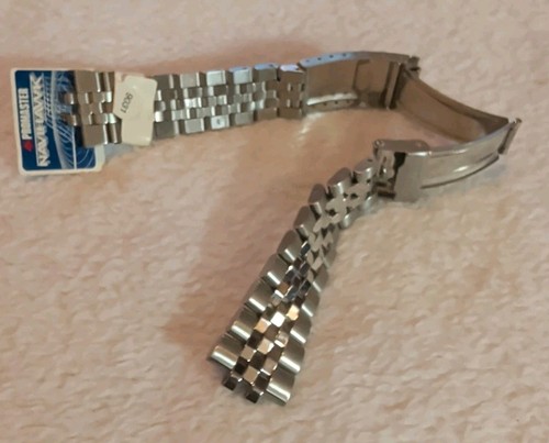 Cinturino orologio originale - cinturino,