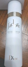 Dior J'adore Deo Spray 100 Ml