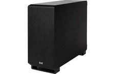 Elac SUB2020-BK Subwoofer