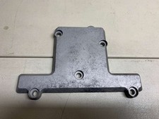 BMW K100RS 91 CASSA MOTORE UPS PICK ACCENSIONE COD.114 1 460 276 (LF388)