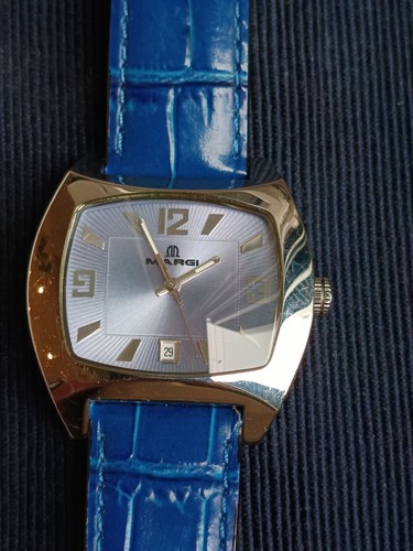 Margi orologio uomo - margi,