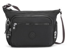 Kipling Gabbie S Borsa a