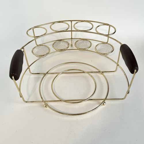 Servizio buffet posate - servizio, e