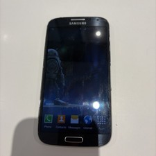 Samsung Galaxy S4 16 GB