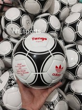 Adidas tango espana - tango,