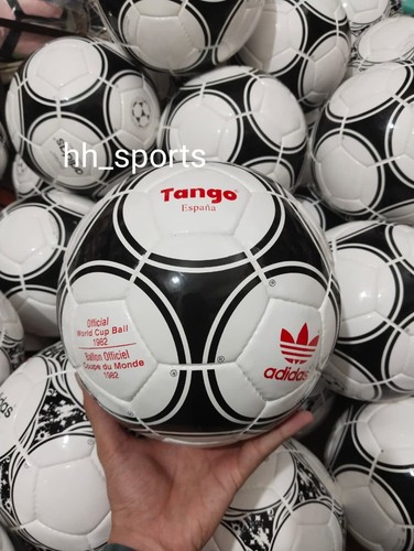 Adidas tango espana red fifa - adidas,