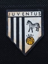 Calciatori panini - ***calciatori,