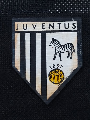 Calciatori panini - ***calciatori,
