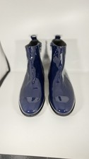 stivali donna 40