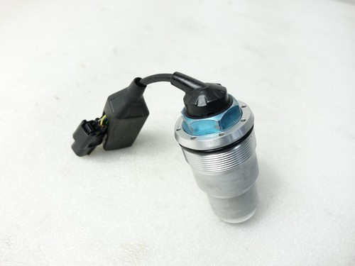 öhlins regolatore forcella - regolatore,
