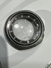 1970's Seiko Sports  6119-6400