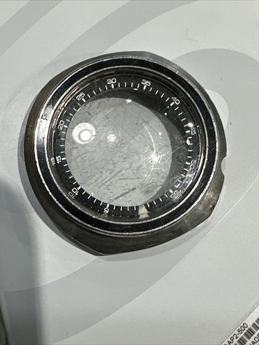Seiko sports 6119 6400 ufo - 6119-6400,