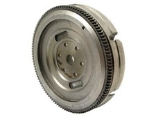 VOLANTE PER TRATTORI MASSEY