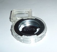 VISEUR COMPLEMENTAIRE POUR CAMERA EUMIG-C3