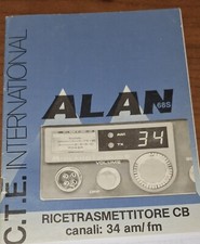 MANUALE ORIGINALE COMPLETO
