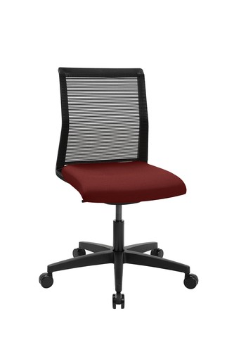 Sedia girevole - , da