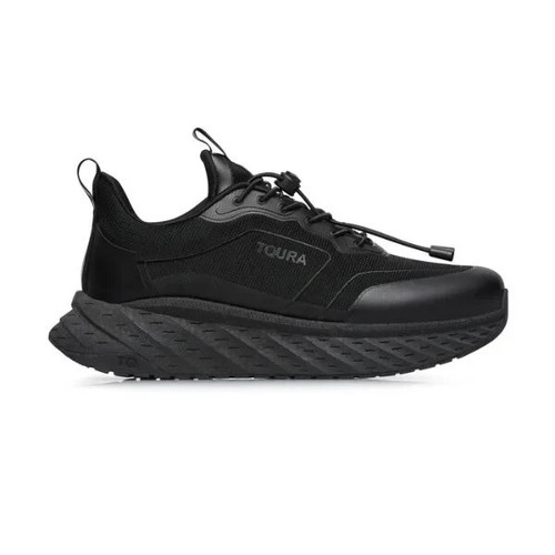 Scarpe ortopediche optima - scarpe,