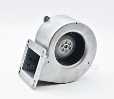 Ventilatore centrifugo Trial vc 12 per caldaia a sansa monofase VCE48617 VC12