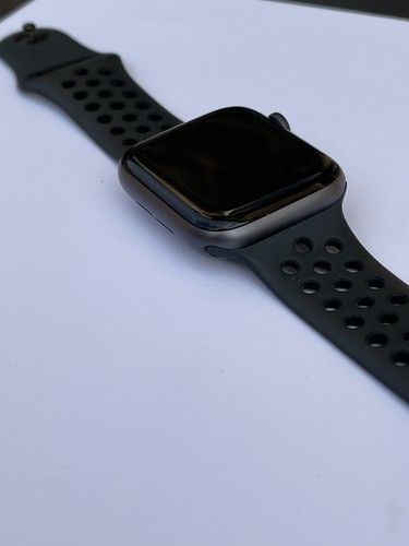 Apple watch serie 44mm - apple,