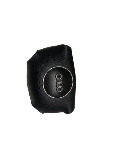 Airbag volante audi - volante, a2