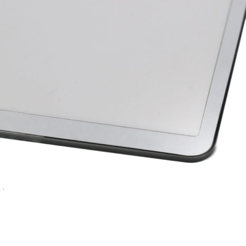 Ricambio display scheda - ricambio, vetro