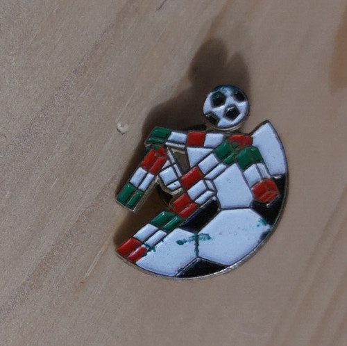 Badge spilla pins pin - spilla,