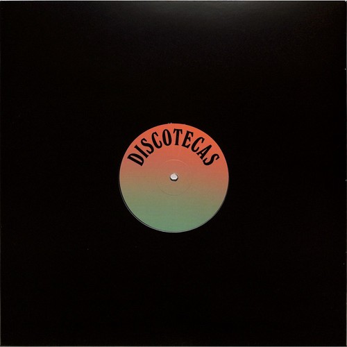 Discotecas 004 - /,