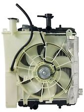 Pacchetto Radiatore Clima