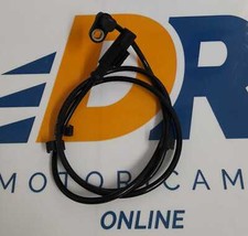 Sensore abs anteriore bmw - abs,