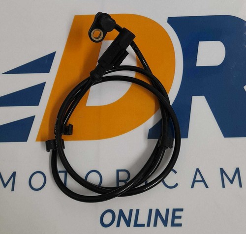 Sensore abs anteriore bmw - abs, c