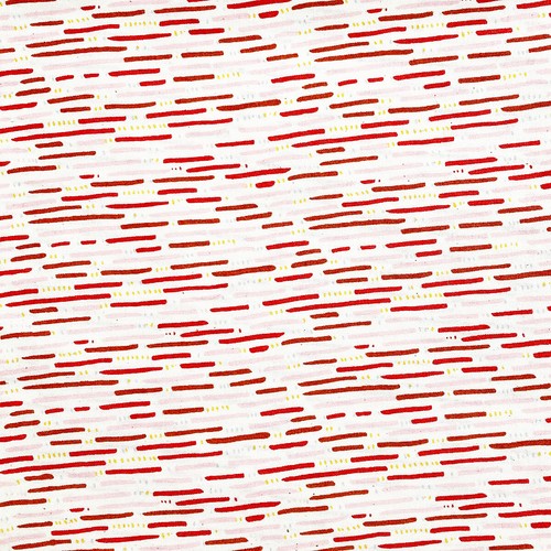 Tessuto trapuntato cotone - tessuto,