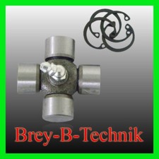 Giunto Universale Set Giunti