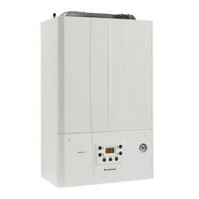 Immergas Victrix Tera 24