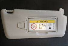 Mercedes Visiera parasole destra cod A007 817 36 20