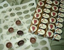 CONFEZIONE 25 CIALDE