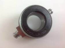 Frizione monodisco disco rigido manicotto motocoltivatore 315 BERTOLINI 15003 