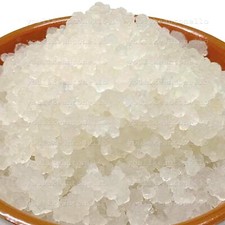 🥤 Kefir 60g - Fermenti Vivi