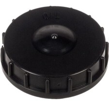 Tappo Serbatoio Idroguida