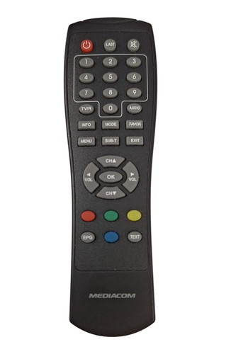 Telecomando originale - telecomando, a