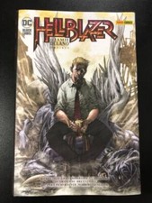 Dc Black Label Omnibus