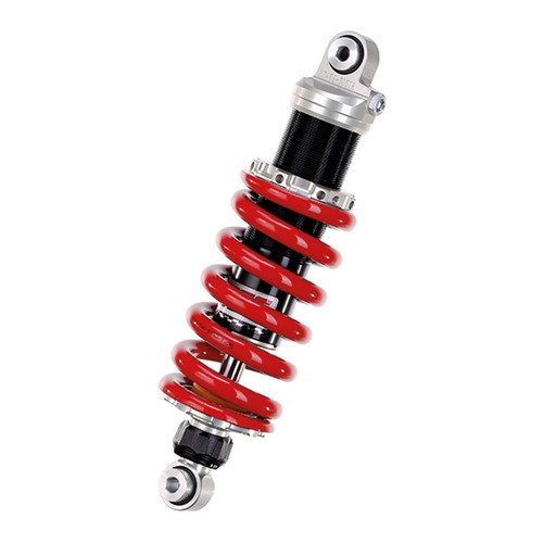 Monoammortizzatore yss top - monoammortizzatore,