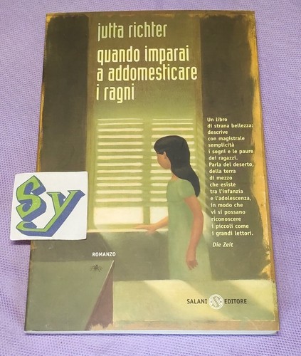 Quando imparai - quando, ad