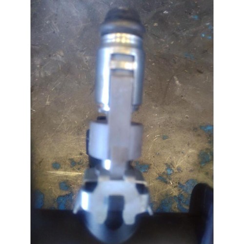 Iniettore benzina peugeot 207 - iniettore,