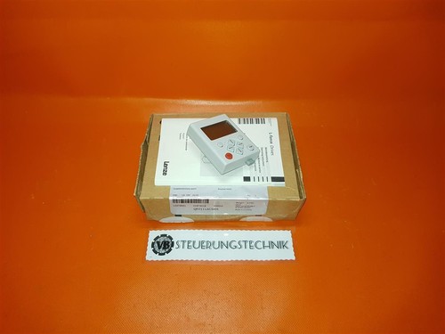 Lenze ezaebk1001 1a - lenze, /