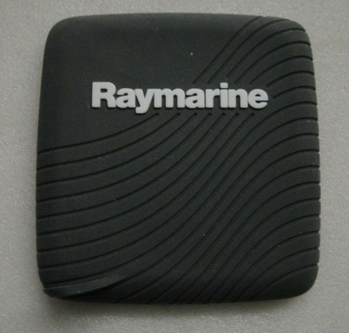 Raymarine coprisole per - raymarine,